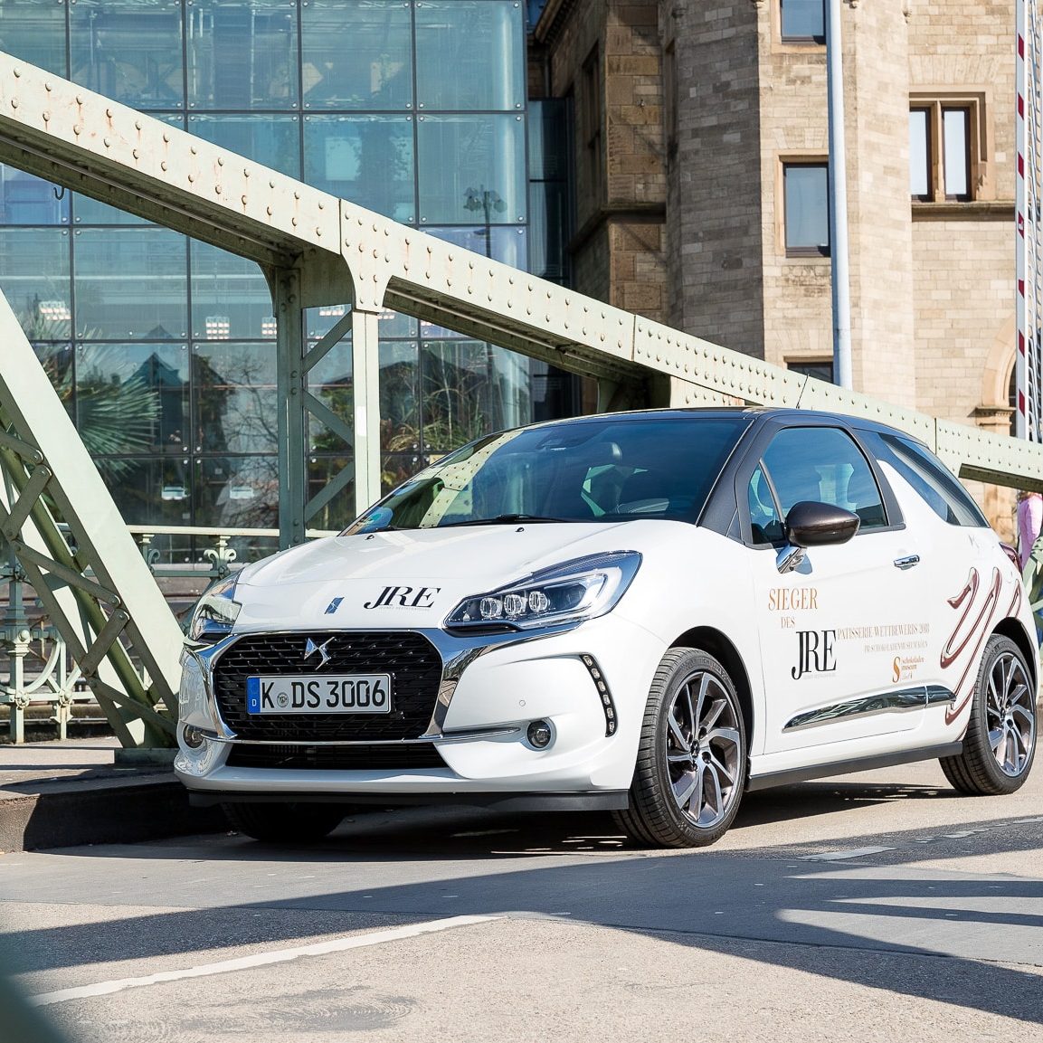 mg-automobil-fotoshooting-carshooting-koeln-duesseldorf-ratingen-essen