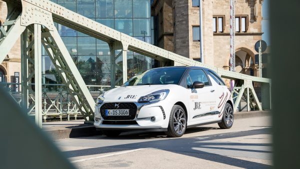 mg-automobil-fotoshooting-carshooting-koeln-duesseldorf-ratingen-essen