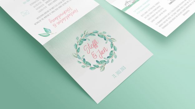 mg-einladungskarten-hochzeit-hochzeitskarten-essen-werden-ratingen-kettwig-1