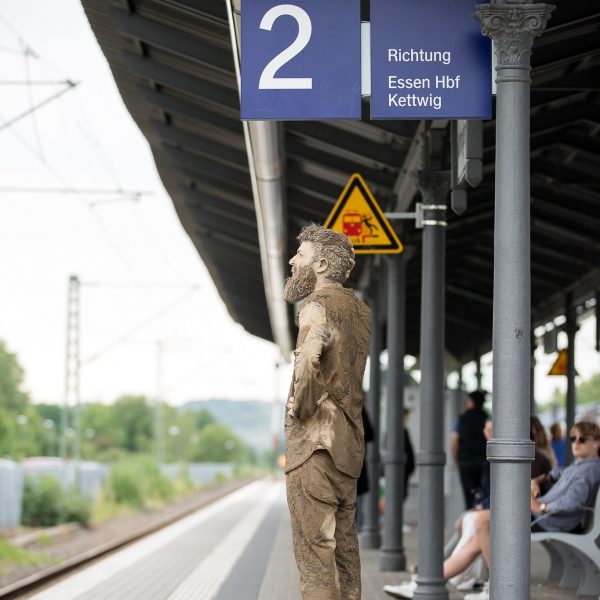 mg-eventfotografie-ratingen-duesseldorf-essen-kunst-laocoon-1