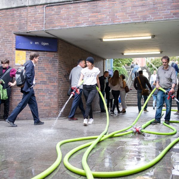 mg-eventfotografie-ratingen-duesseldorf-essen-kunst-laocoon-10