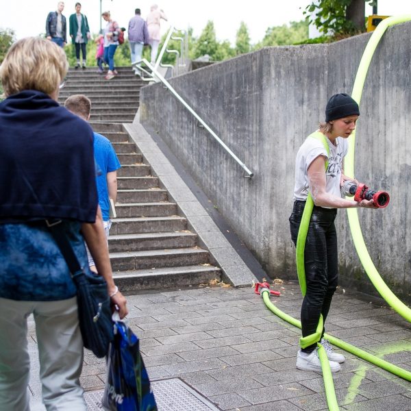 mg-eventfotografie-ratingen-duesseldorf-essen-kunst-laocoon-11