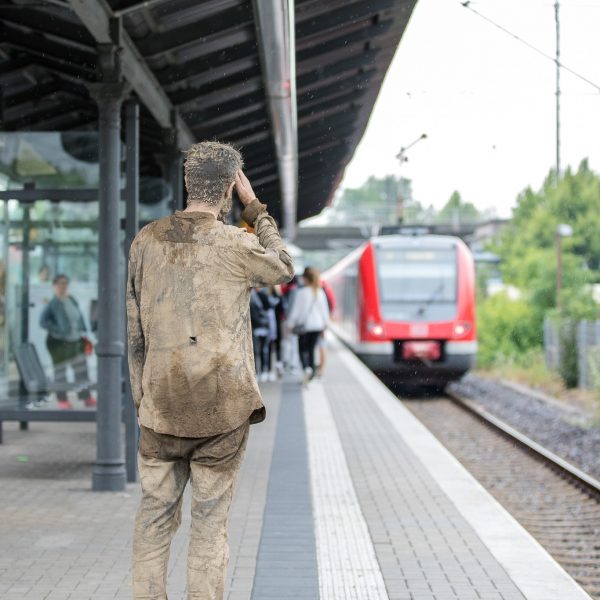 mg-eventfotografie-ratingen-duesseldorf-essen-kunst-laocoon-12