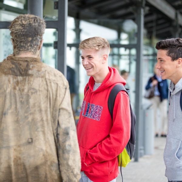 mg-eventfotografie-ratingen-duesseldorf-essen-kunst-laocoon-13