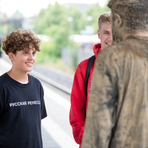 mg-eventfotografie-ratingen-duesseldorf-essen-kunst-laocoon-14