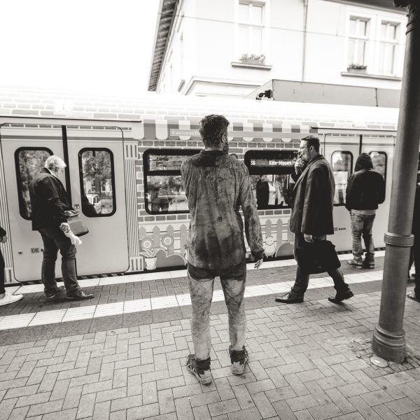 mg-eventfotografie-ratingen-duesseldorf-essen-kunst-laocoon-15