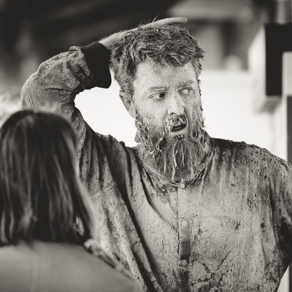 mg-eventfotografie-ratingen-duesseldorf-essen-kunst-laocoon-16