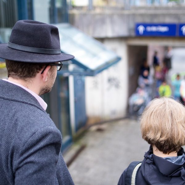mg-eventfotografie-ratingen-duesseldorf-essen-kunst-laocoon-17