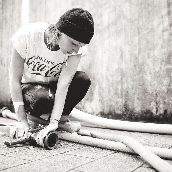 mg-eventfotografie-ratingen-duesseldorf-essen-kunst-laocoon-2