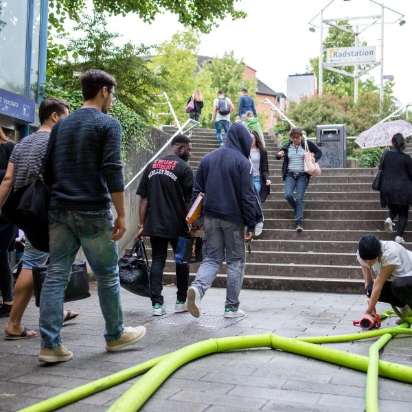 mg-eventfotografie-ratingen-duesseldorf-essen-kunst-laocoon-3