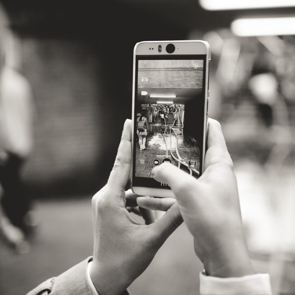 mg-eventfotografie-ratingen-duesseldorf-essen-kunst-laocoon-4