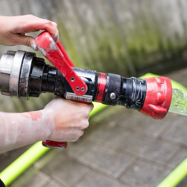 mg-eventfotografie-ratingen-duesseldorf-essen-kunst-laocoon-5