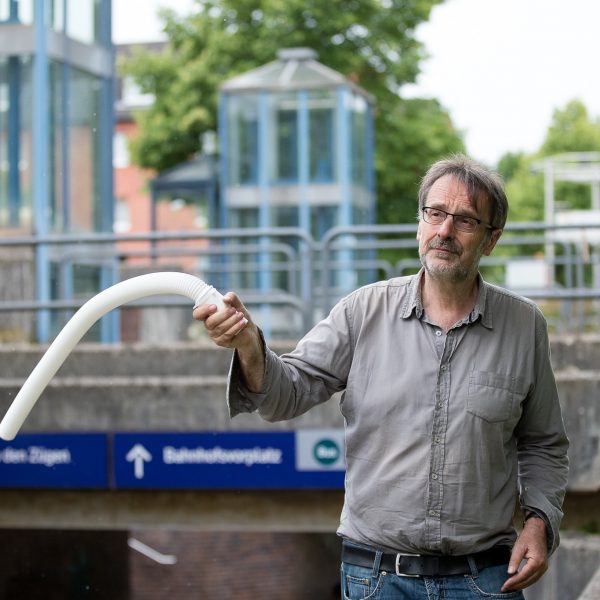 mg-eventfotografie-ratingen-duesseldorf-essen-kunst-laocoon-6