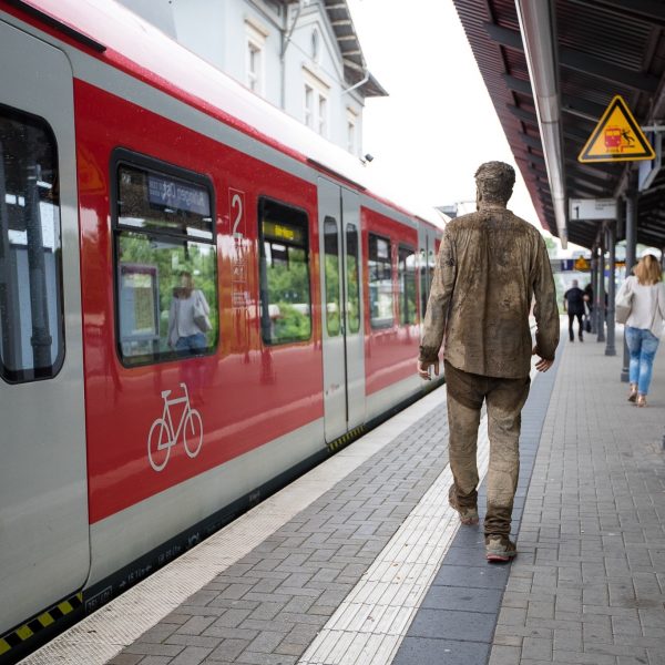 mg-eventfotografie-ratingen-duesseldorf-essen-kunst-laocoon-7