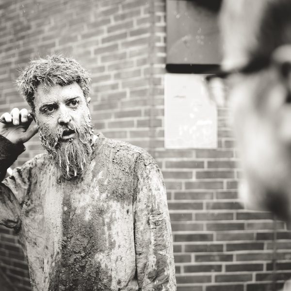 mg-eventfotografie-ratingen-duesseldorf-essen-kunst-laocoon-8