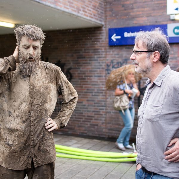 mg-eventfotografie-ratingen-duesseldorf-essen-kunst-laocoon-9