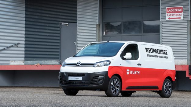 mg-automobil-fotoshooting-carshooting-essen-ratingen-duesseldorf-koeln-1-2