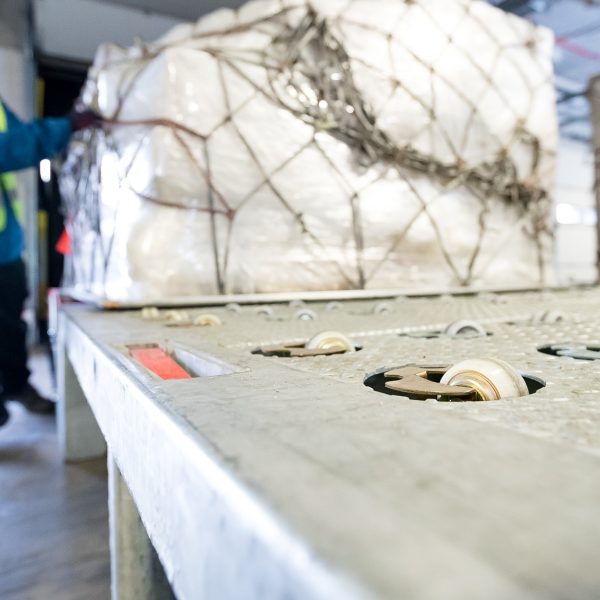 mg-businessfotografie-imagefotografie-duesseldorf-frankfurt-essen-werden-1