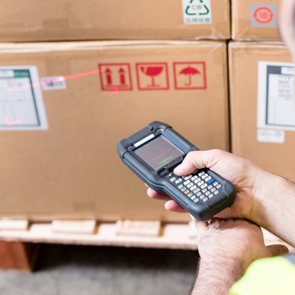 mg-businessfotografie-imagefotografie-duesseldorf-frankfurt-essen-werden-10