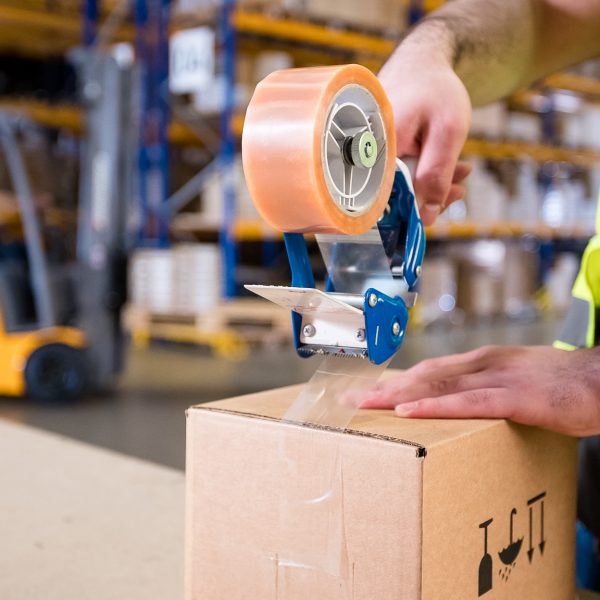 mg-businessfotografie-imagefotografie-duesseldorf-frankfurt-essen-werden-11