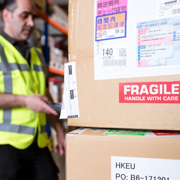 mg-businessfotografie-imagefotografie-duesseldorf-frankfurt-essen-werden-12