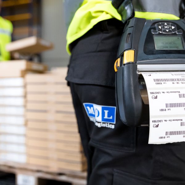 mg-businessfotografie-imagefotografie-duesseldorf-frankfurt-essen-werden-13