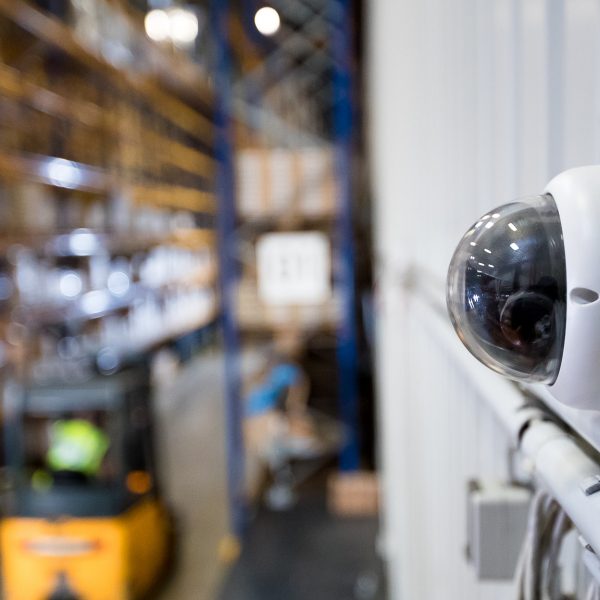 mg-businessfotografie-imagefotografie-duesseldorf-frankfurt-essen-werden-14