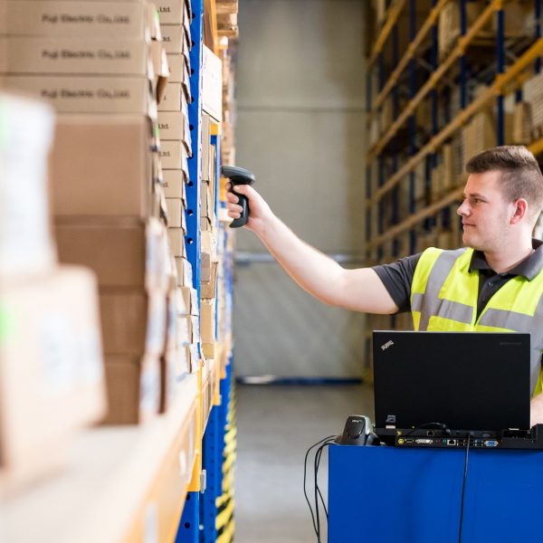 mg-businessfotografie-imagefotografie-duesseldorf-frankfurt-essen-werden-15