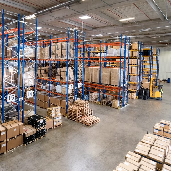 mg-businessfotografie-imagefotografie-duesseldorf-frankfurt-essen-werden-16