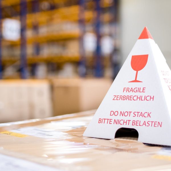 mg-businessfotografie-imagefotografie-duesseldorf-frankfurt-essen-werden-17