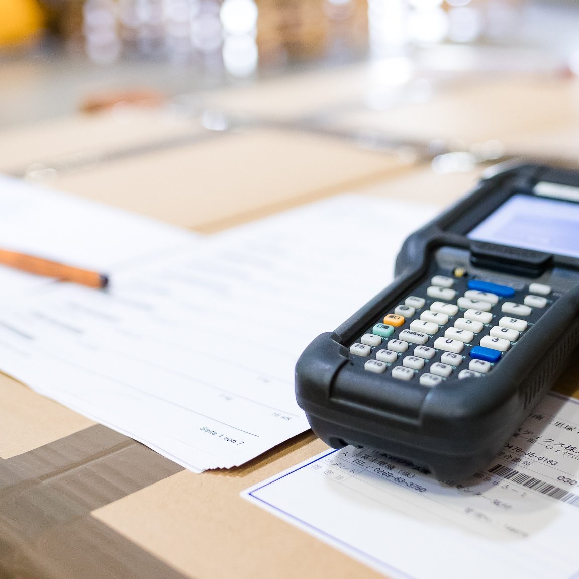 mg-businessfotografie-imagefotografie-duesseldorf-frankfurt-essen-werden-18