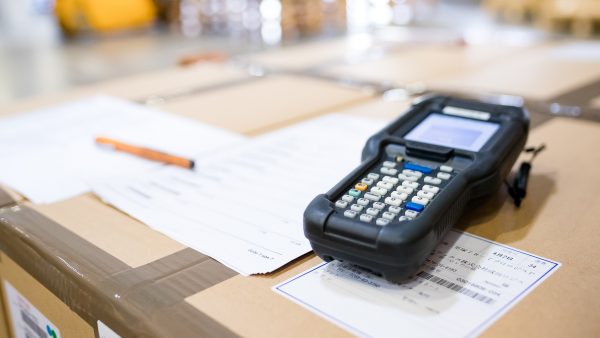 mg-businessfotografie-imagefotografie-duesseldorf-frankfurt-essen-werden-18