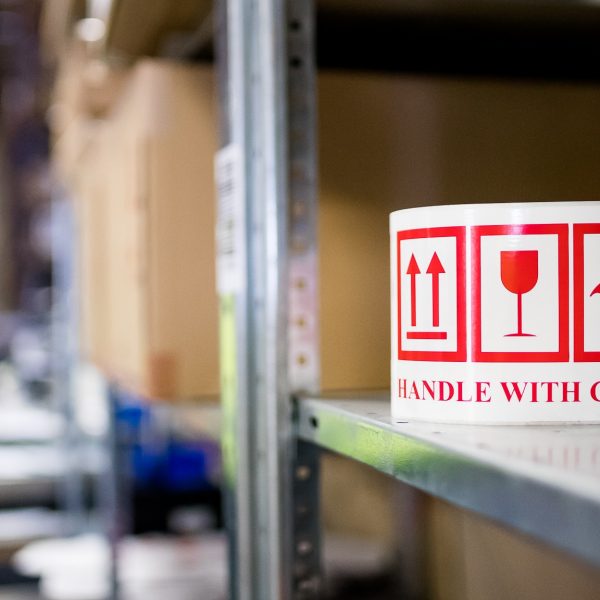 mg-businessfotografie-imagefotografie-duesseldorf-frankfurt-essen-werden-19