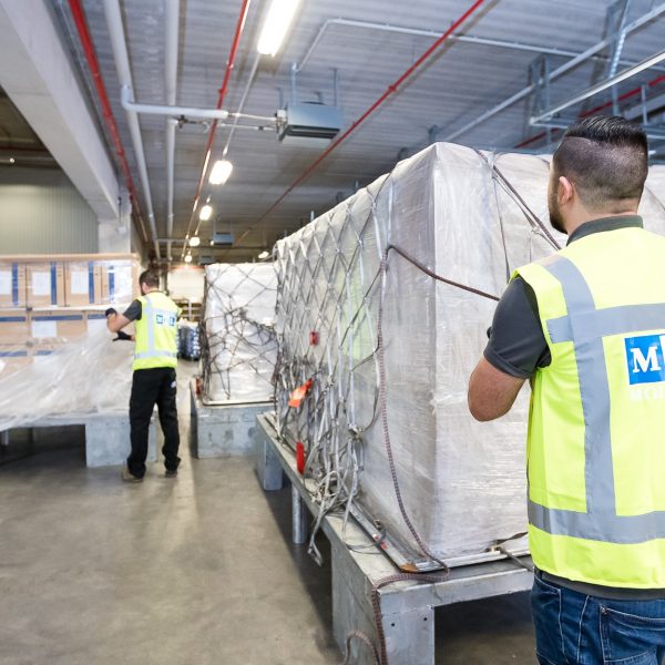 mg-businessfotografie-imagefotografie-duesseldorf-frankfurt-essen-werden-2