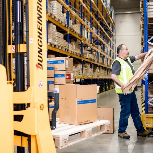 mg-businessfotografie-imagefotografie-duesseldorf-frankfurt-essen-werden-20