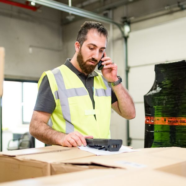 mg-businessfotografie-imagefotografie-duesseldorf-frankfurt-essen-werden-21