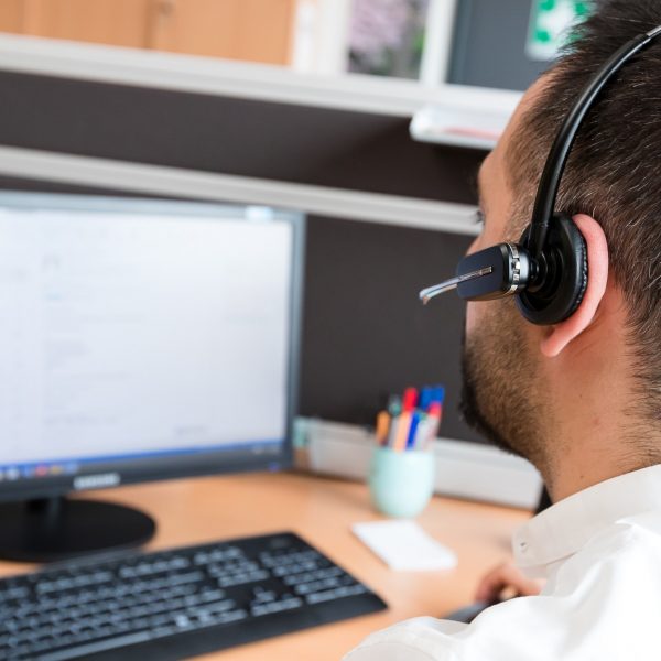 mg-businessfotografie-imagefotografie-duesseldorf-frankfurt-essen-werden-22