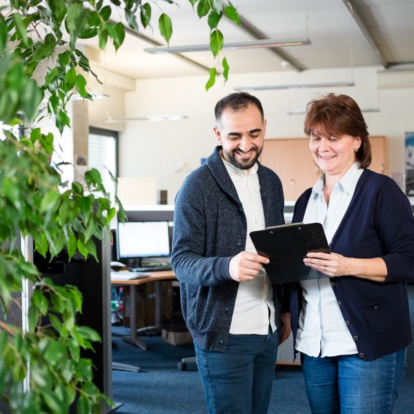 mg-businessfotografie-imagefotografie-duesseldorf-frankfurt-essen-werden-23