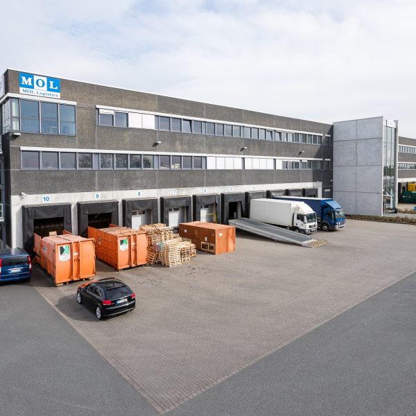 mg-businessfotografie-imagefotografie-duesseldorf-frankfurt-essen-werden-24