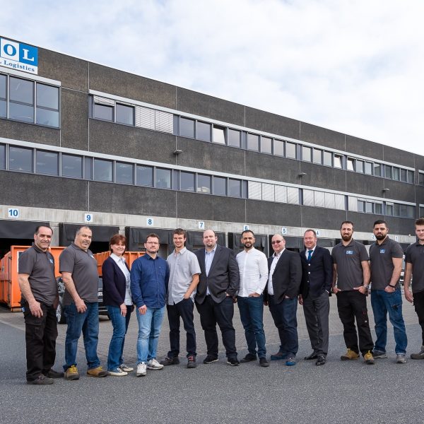 mg-businessfotografie-imagefotografie-duesseldorf-frankfurt-essen-werden-25