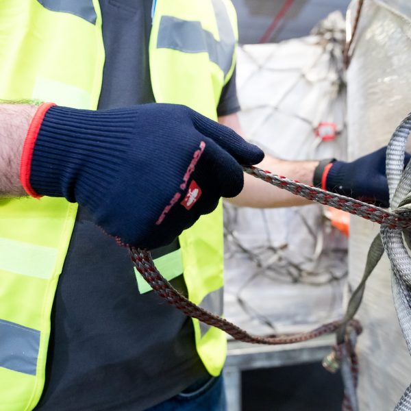 mg-businessfotografie-imagefotografie-duesseldorf-frankfurt-essen-werden-3