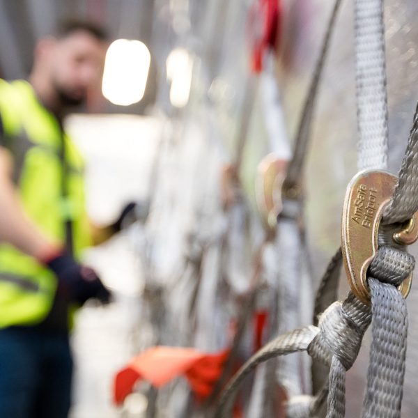 mg-businessfotografie-imagefotografie-duesseldorf-frankfurt-essen-werden-4