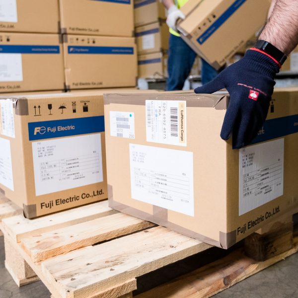 mg-businessfotografie-imagefotografie-duesseldorf-frankfurt-essen-werden-5