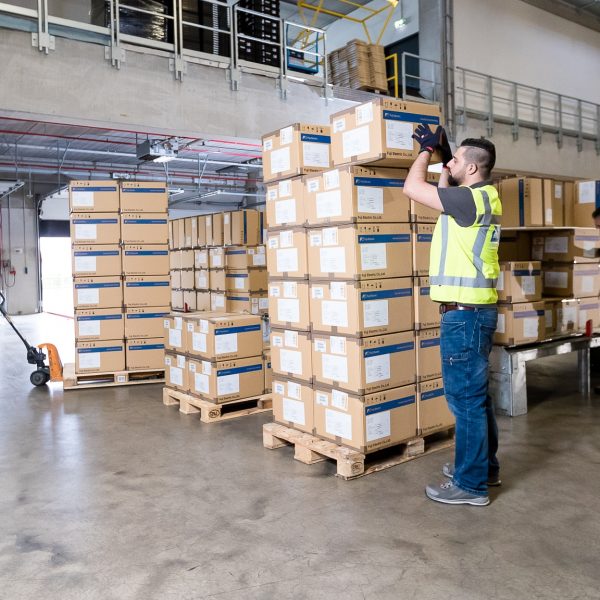 mg-businessfotografie-imagefotografie-duesseldorf-frankfurt-essen-werden-6