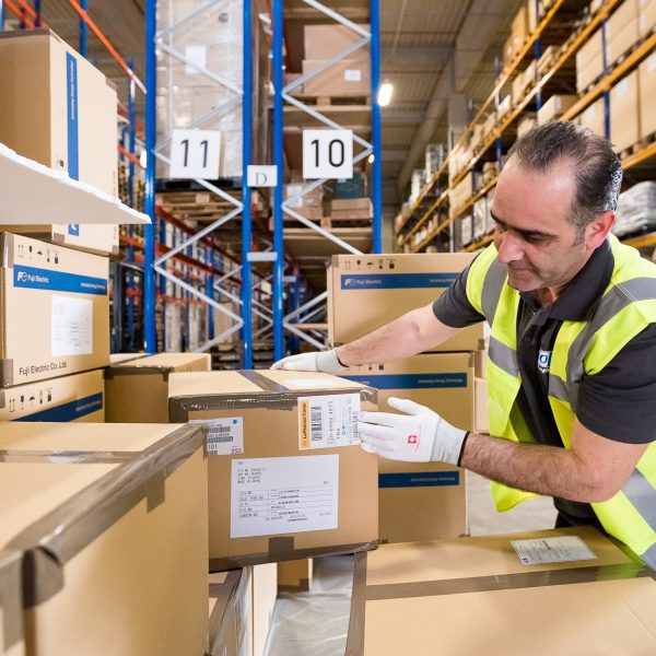 mg-businessfotografie-imagefotografie-duesseldorf-frankfurt-essen-werden-7