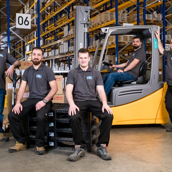 mg-businessfotografie-imagefotografie-duesseldorf-frankfurt-essen-werden-8