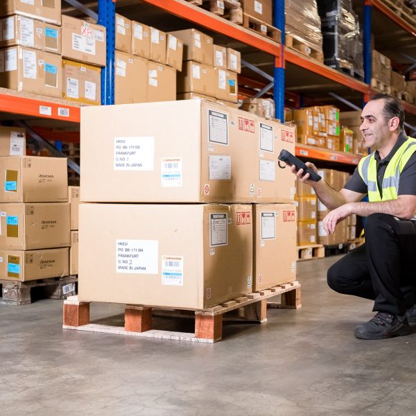 mg-businessfotografie-imagefotografie-duesseldorf-frankfurt-essen-werden-9