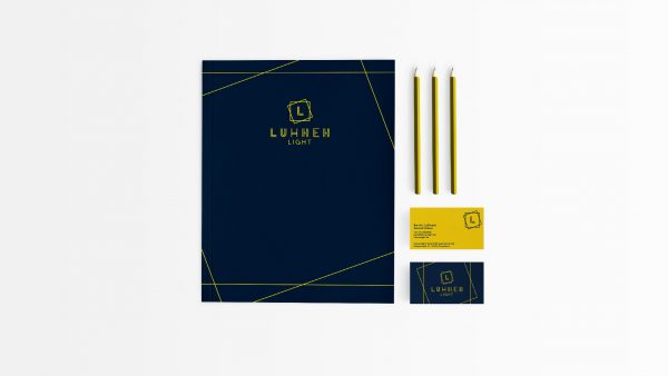 mg-creations-logodesign-ratingen-essen-werden-corporate-design-veranstaltungstechnik-1