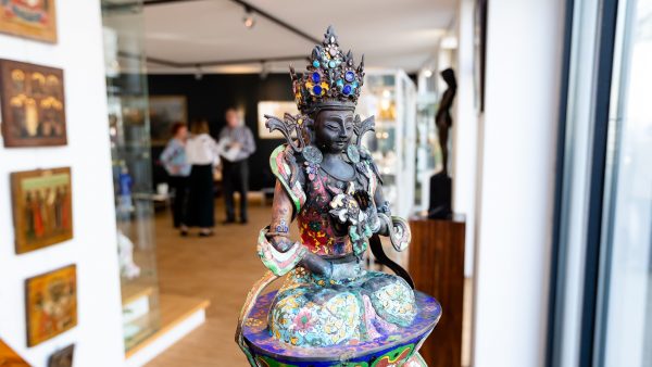 mg-interieur-fotografie-businessfotografie-auktionshaus-an-der-ruhr-muehlheim-ratingen-essen-werden-1