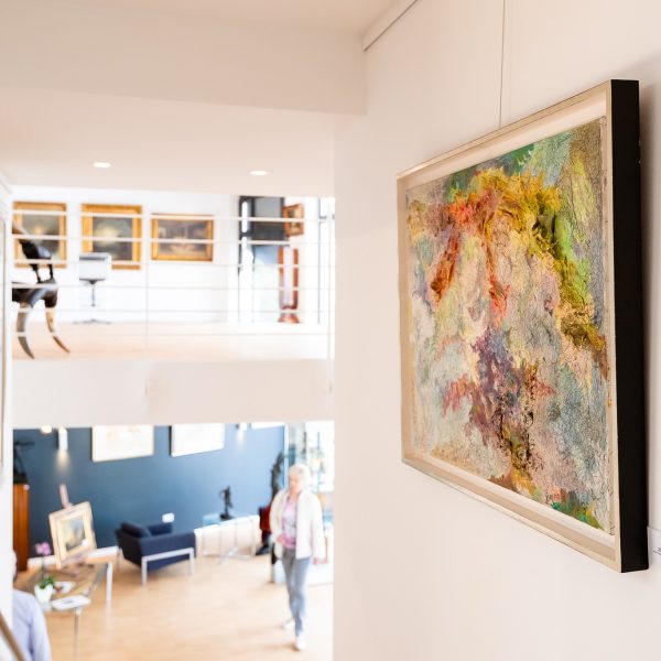 mg-interieur-fotografie-businessfotografie-auktionshaus-an-der-ruhr-muehlheim-ratingen-essen-werden-10